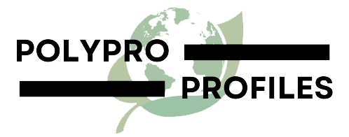 Polypro Profiles